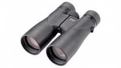 Opticron Imagic BGA VHD 8.5x50 Binocular, Black, 8.5x50, 30681